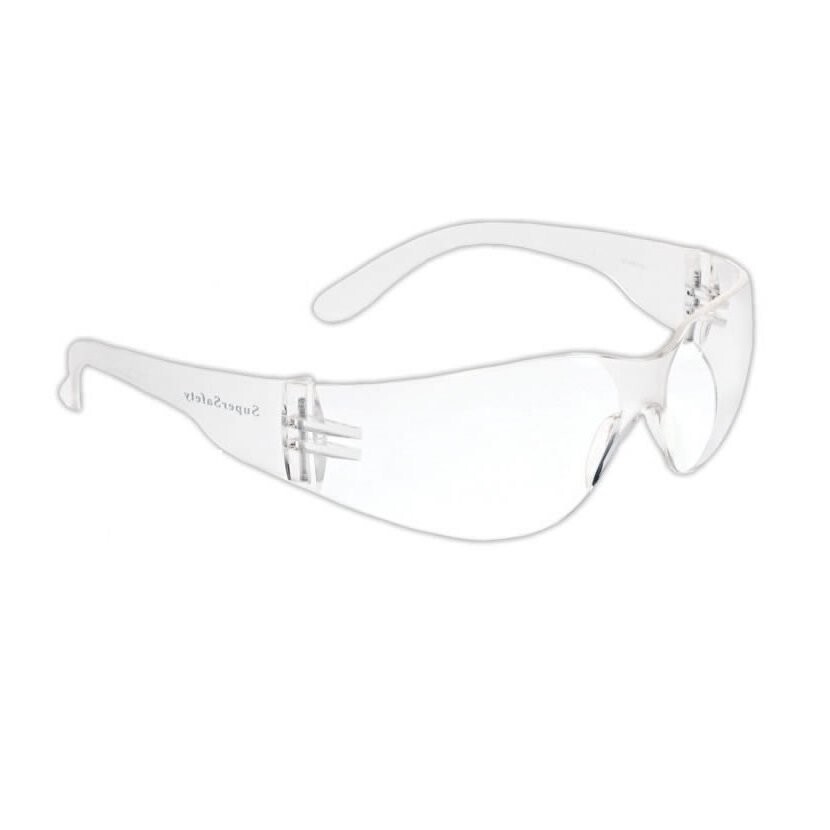 Oculos ca 26127 clearance