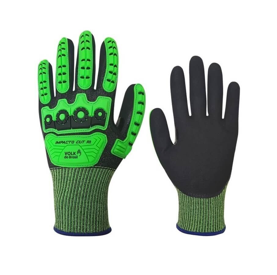 ユー Lougan-RS Evolution