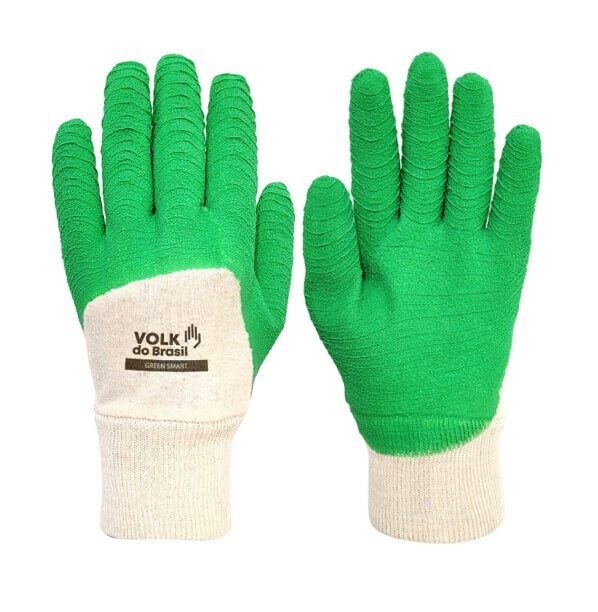 マルコ Macaneta Interna Porta Volvo FH12 FM12 Lado Direito 1063328