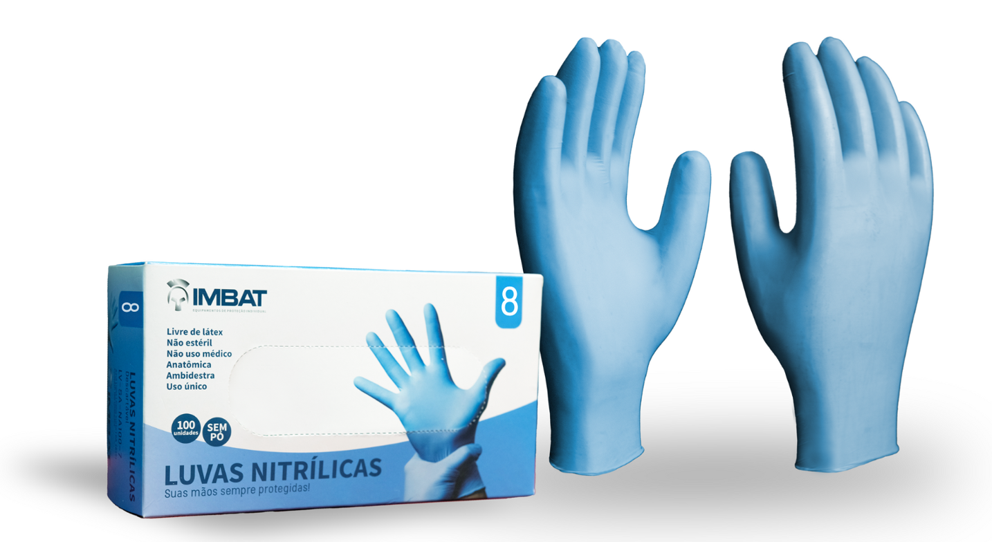 unoa ML ブルーcat big_020139202007155f0e8db3905b