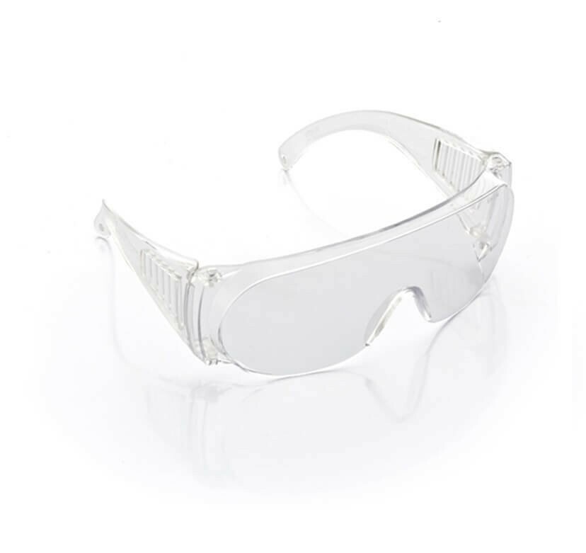 ゆうこ TIFFANY 4199 SOLAR 80643B 53