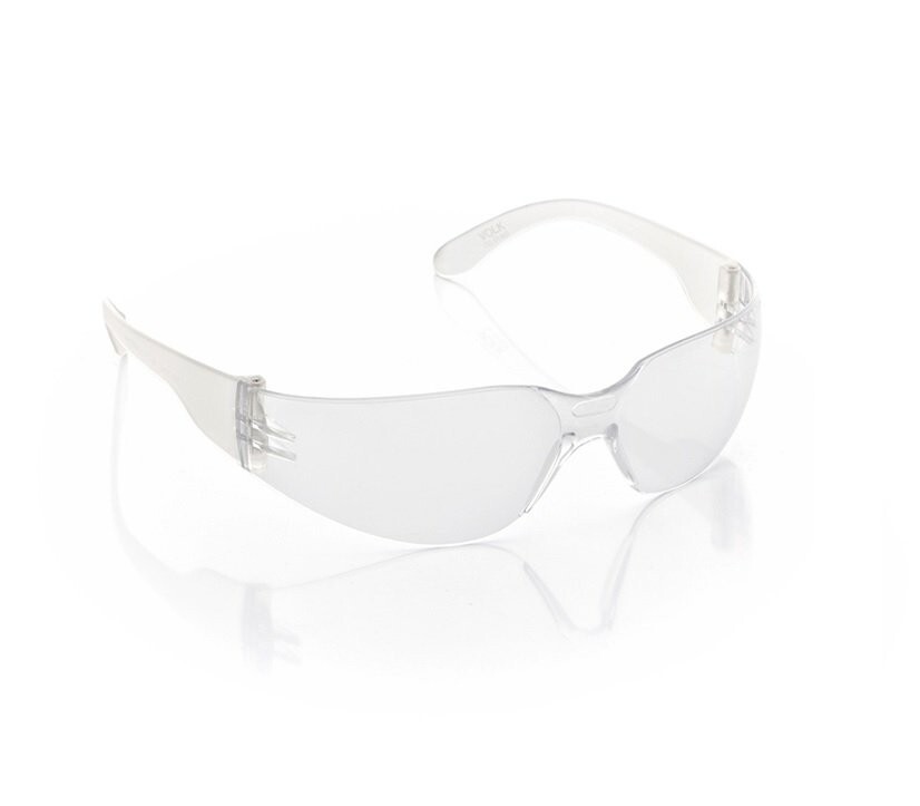 ゆうこ oculos-vvision-200-antirrisco-