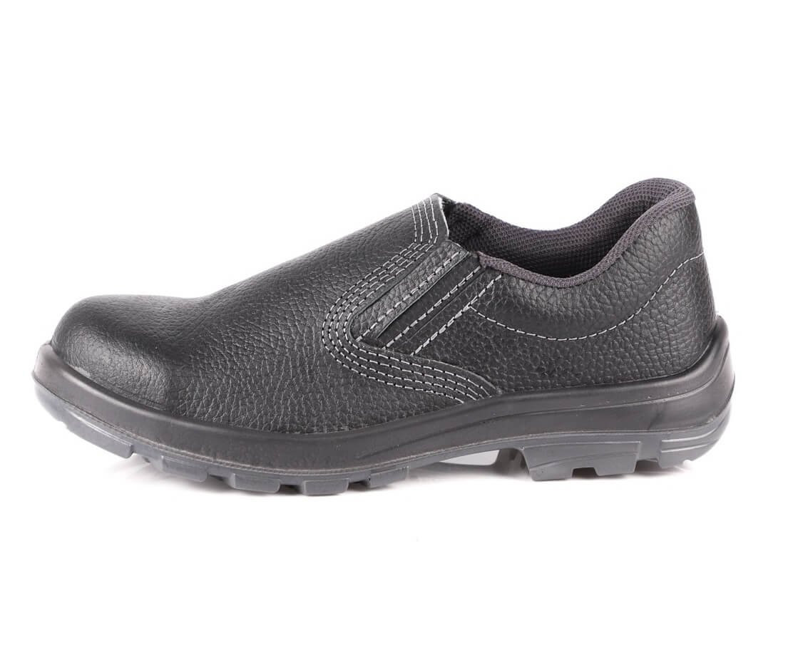 Sapato usafe discount