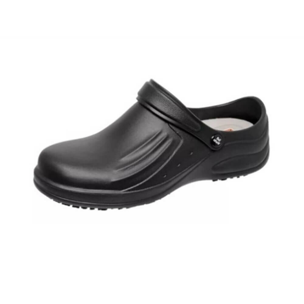 Sapato Babuche de EVA com Solado Antiderrapante | CA 44319