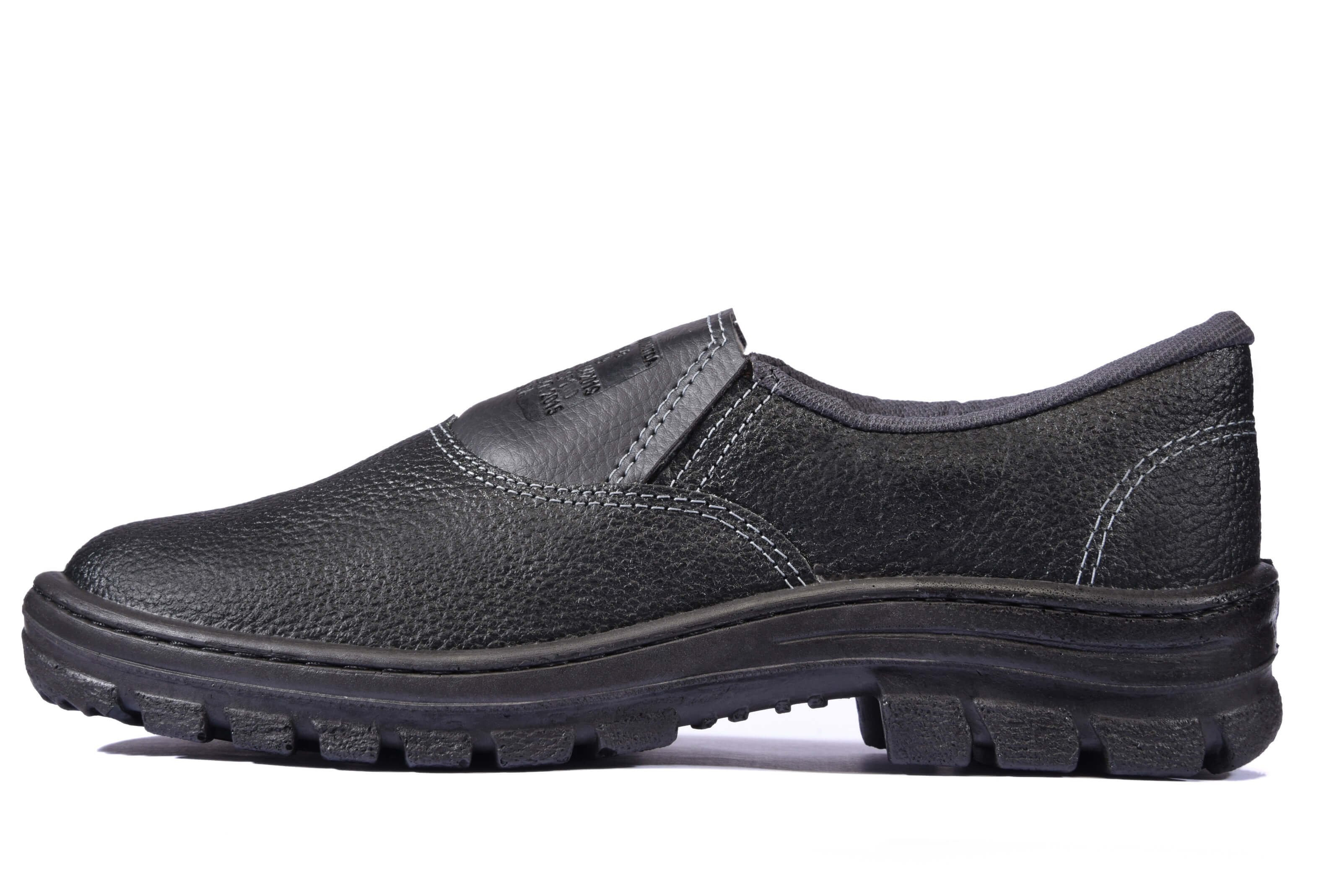 Sapatos ca sale