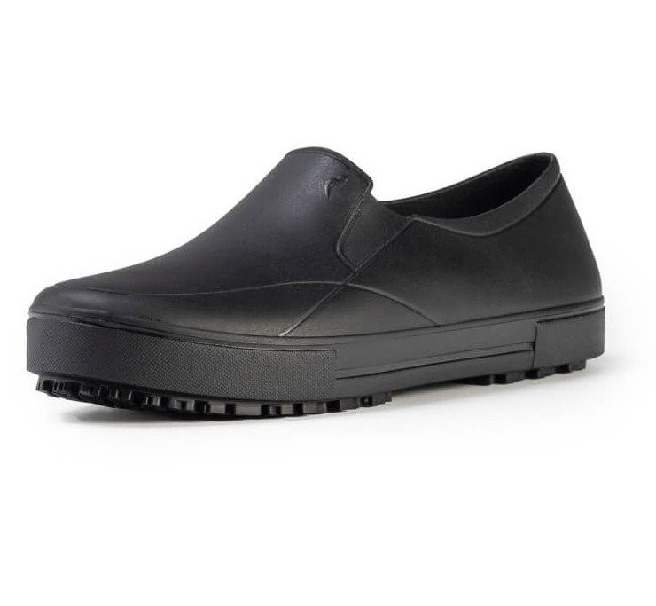 TΓͺnis Antiderrapante Newpro: Conforto e SeguranΓ§a