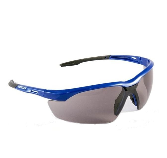 ウロコジグ Óculos Veneza Cinza Kalipso | CA 35157 | Astro