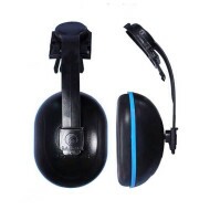 Abafador Concha Acoplável 15 Decibéis - Camper | CA - 43430