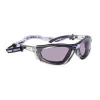 _culos_turbine_vic58120_antiem