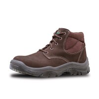 botina-bidensidade-com-cadar_o