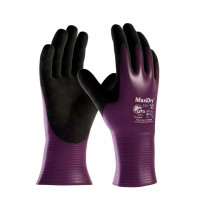 luva_de_poliamida_com_banho_ni