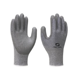 Luva Anticorte 1008 - Super Safety | CA - 32036