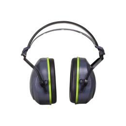 Abafador Concha Inter Pro - Camper | CA - 51073