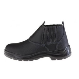 Melhores marcas de discount botas de segurança
