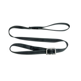Estribo Regulável em Poliéster 90 a 120 cm TC012 - Delta Plus
