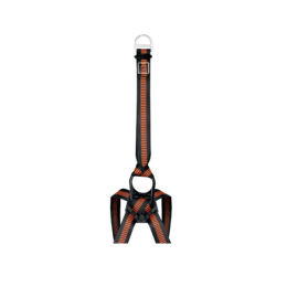 Extensor em Fita Poliéster 50 cm WPSLV102050 - Delta Plus
