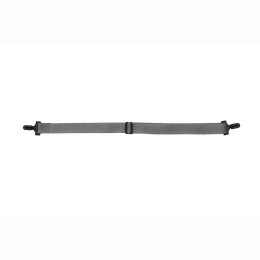 Jugular Para Capacete - Camper (20 Unidades)