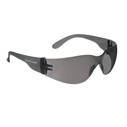 Óculos SS2 Cinza - Super Safety (12 Unidades) | CA - 26127