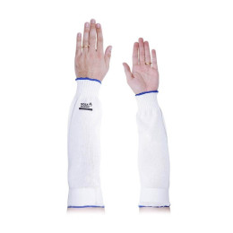 Mangote de Proteção Resistente a Corte SpecVdB 50 cm - Volk | CA - 36870
