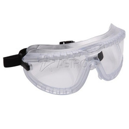 Óculos Splash Incolor - 3M | CA - 12923
