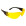 Óculos Águia DA14700 Amarelo - Danny (12 unidades) | CA - 14990