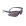 Óculos Aerial VIC51220 Antiembaçante e Antirrisco Cinza Vicsa - Danny | CA - 20716