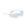 Óculos Meia Clear Antirrisco Incolor MEIAIN - Delta Plus | CA - 38251