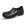 Sapato de EVA com Solado Antiderrapante Preto BB67 - Soft Works | CA - 42508