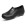 Sapato de EVA com Solado Antiderrapante Lady Preto BB95 - Soft Works | CA - 40293
