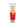 Bloqueador Solar Luvex FPS 30 com Repelente 120g - Luvex