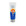 Bloqueador Solar Luvex FPS 60 com Repelente 120g - Luvex