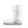 Bota de PVC Cano Médio 26cm Branca 82BPC600 - Bracol | CA - 37456