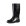 Bota de PVC Cano Extra Longo 35cm Preta - Innpro | CA - 51449