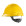 Capacete Classe A e B Amarelo H700 com Carneira de Catraca e Jugular - 3M | CA - 29638