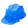 Capacete Classe A e B Azul Claro com Carneira - Delta Plus | CA - 29792