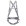 Cinto Paraquedista CP 1102 - Camper | CA - 45453