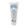 Creme Protetor para Pele Luvex Special 200g - Luvex | CA - 11070