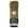 Creme Ultra Hidratante Profissional RegeDerme G3 200g - Nutriex
