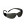 Óculos SecureFit Série 100 Antiembaçante e Antirrisco Cinza - 3M | CA - 46094