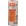 Fita Adesiva Durex Transparente 12 mm x 10 m HB004174254 - 3M (10 Unidades)