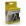 Fita Antiderrapante Safety Walk Preta 50 mm x 5 m H0001912452 - 3M