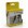 Fita Antiderrapante Safety Walk Transparente 50 mm x 5 m H0001912460 - 3M