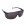 Óculos SS1 Cinza - Super Safety (12 Unidades) | CA - 30013