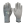 Luva Anticorte Cut Eco Hope - Volk | CA - 46820