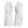 Luva de Raspa Petroleira com Punho de 20 cm - Imbat (10 Pares) | CA - 49648