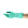Luva Nitrílica Verde com Forro AlphaTec Solvex 37-175 - Ansell (12 Pares) | CA - 12705