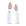 Mangote de Proteção Resistente a Corte SpecVdB 50 cm - Volk | CA - 36870