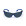 Óculos Solus 1000 Cinza - 3M | CA - 39190