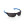 Óculos Vvision 600 Antiembaçante e Antirrisco Cinza - Volk | CA - 42922