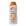 Protetor Solar FPS 30 UVA e UVB 120g - Nutriex